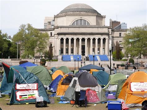 pinay college leaked|3 Columbia University administrators put on leave over alleged .